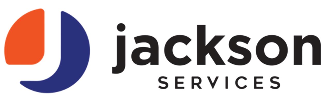 jackson services logo