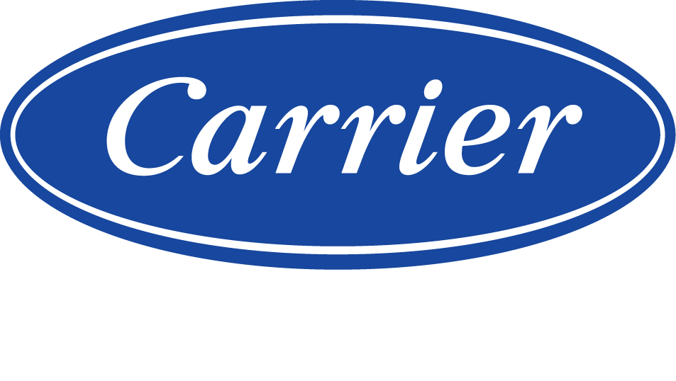 Carrier - Turn To The Experts