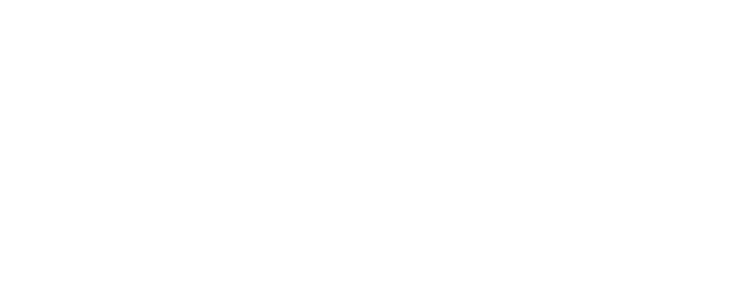 4 Helpful Plumbing Tips