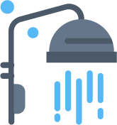 Jackson Services Plumbing - Tip 1 Shower Drain