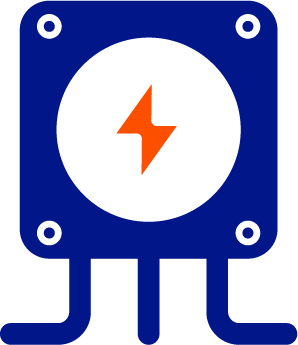 Circuit Breaker - Jackson Services