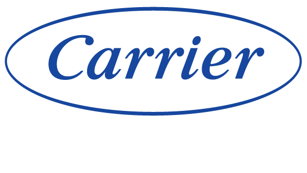 Carrier. Turn to the experts.