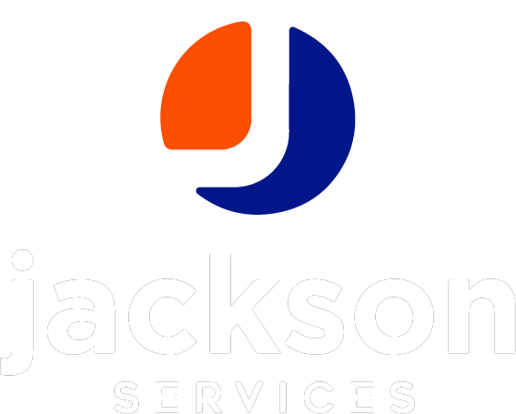 Jackson Services