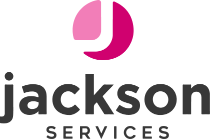 Jackson-Services-Breast-Cancer-Awareness-Logo