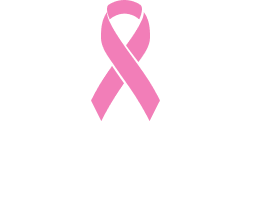 Jackson-Services-Breast-Cancer-Awareness