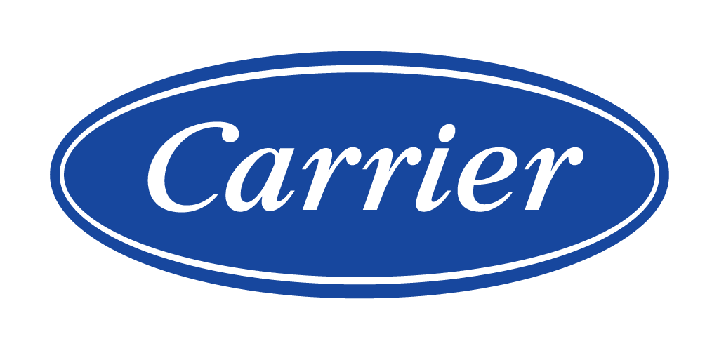 carrier logo brandlogos.net mqpac e1773936086736