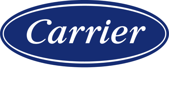 Carrier